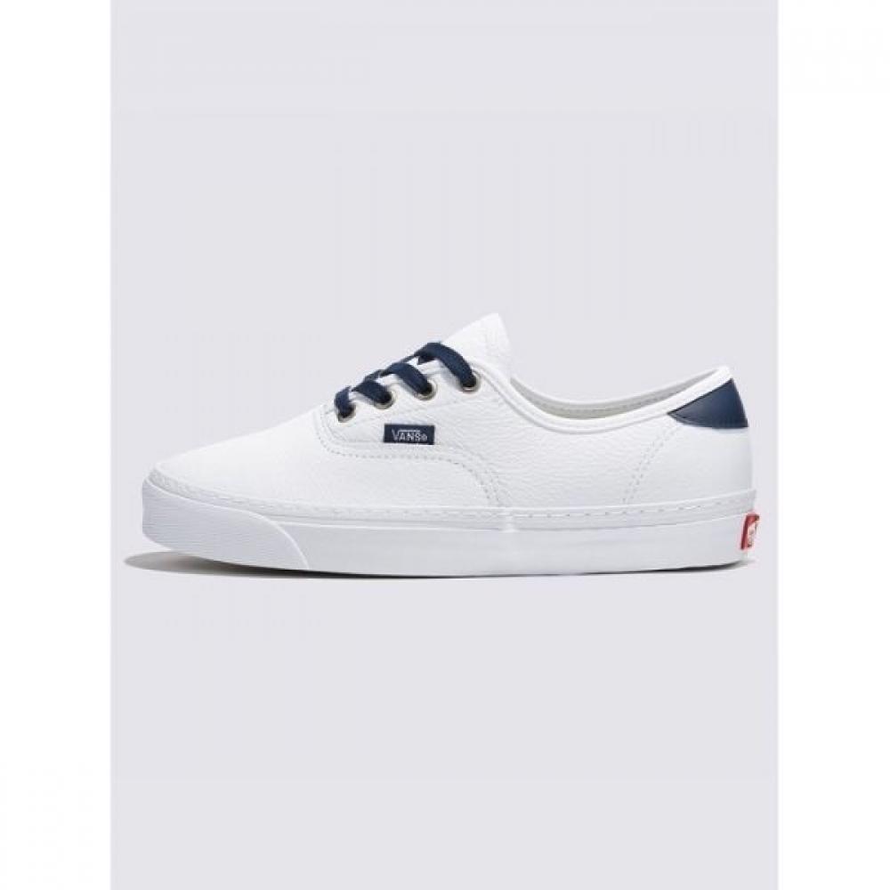 

Vans Vans Vans Leather Authentic Authentic Lux Vn000czkyy21 235