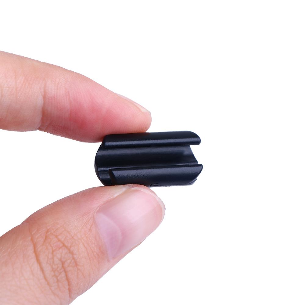 Inner Line Clip Bicycle Cable Guide Disc Brake Cable Base Bike Frame Fixture Brake Cable Guide Hose