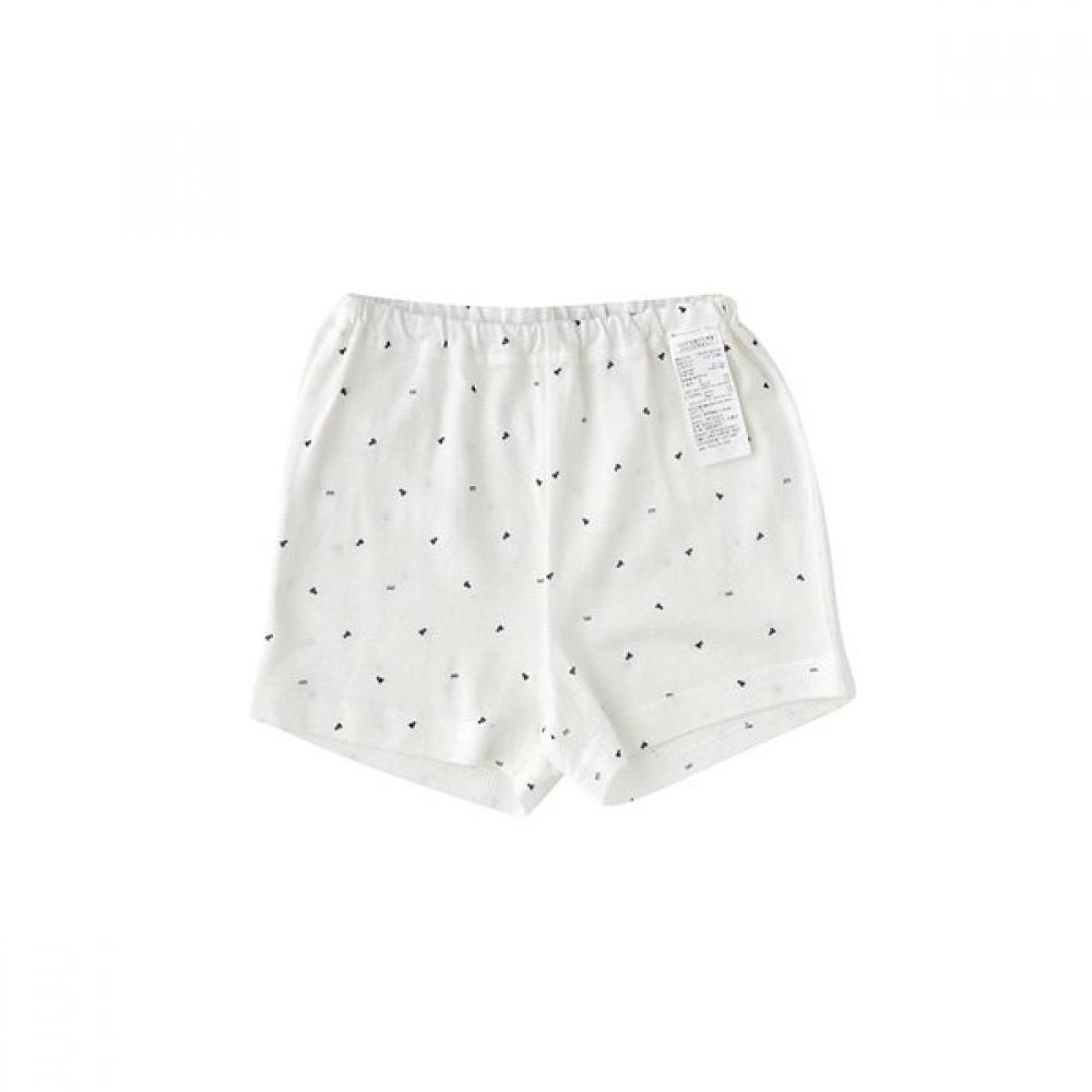 Mink Baby Gift Mink Cupra Short Sleeve Underwear   Petit Nimo Cupra Set  36370 054 25 36370 054 15 