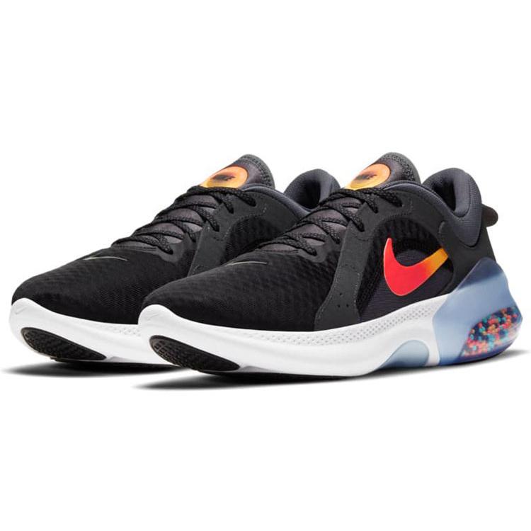 New Nike Joyride Dual Run 2 Bright Crimson CT0307-005