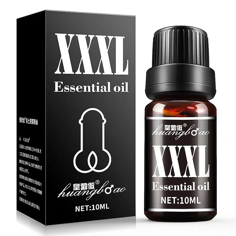 10ML Water Soluble Men Dick  Enhance Lasting Erection Delay Plant Essence Liquid Prevent Premature Ejaculatio Intimate Lubricating