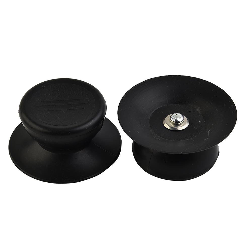 Cooking Lid Handle Handle Insulating Kettle Kitchen Lifting