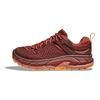 HOKA Tor Ultra Low GORE-TEX