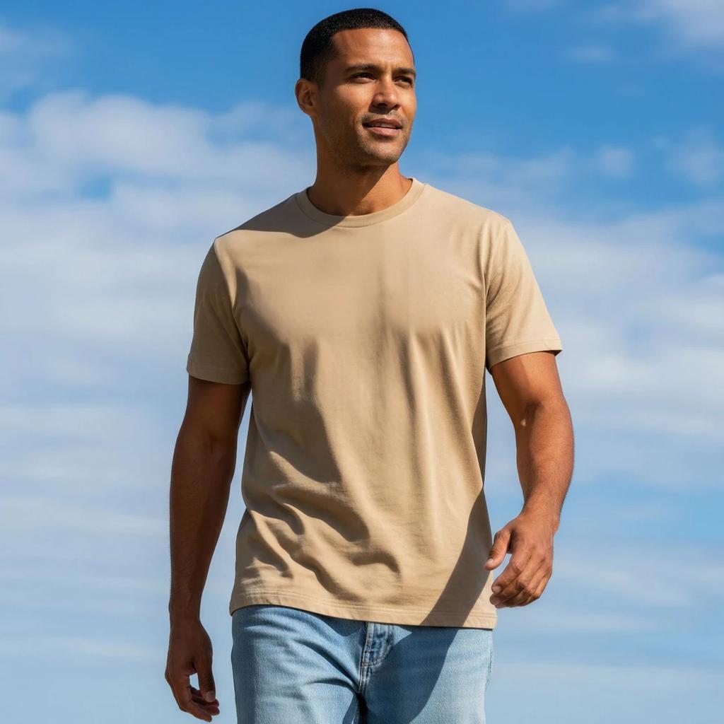 Zakhar Joke T-shirt with a man's name and inscription as a gift