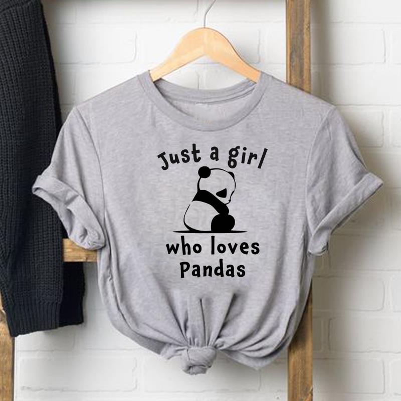 T Shirt Frau Weibliche Frauen Faultier Cartoon Lustige Trend 90er Jahre Print T Top Mode T Kleidung Kurzarm Grafik t-shirts