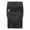 Casual Cross-Border Waist Bag with Phone, Pen, and Tool Pockets