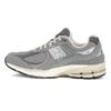 New Balance 2002r Premium Vintage Grey