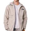 The North Face Jackets & Coats Men's Beige NJ3BP05A