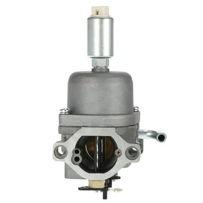 Novo carburador para Briggs & Stratton 796109 591731 14,5 cv - 21 cv Carb
