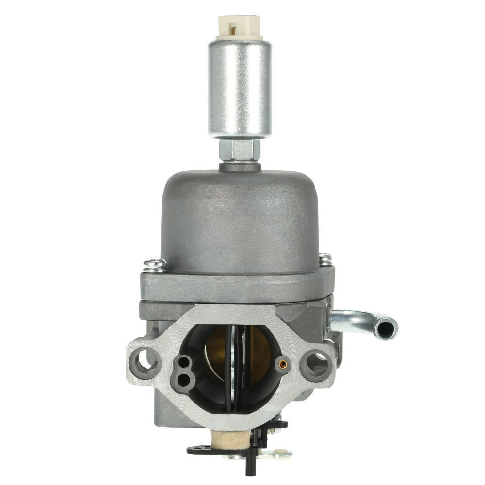 

Новый карбюратор для Briggs & Stratton 796109 591731 14,5 л.с. - 21 л.с. Carb