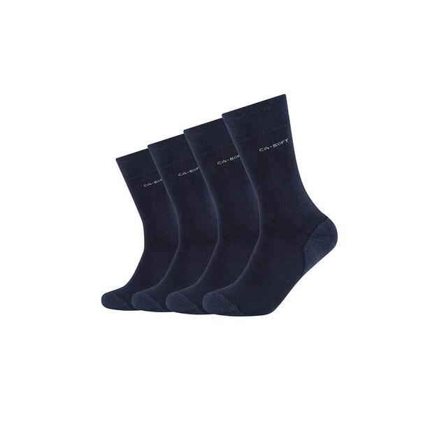 Носки Camano 95 EU 35_38