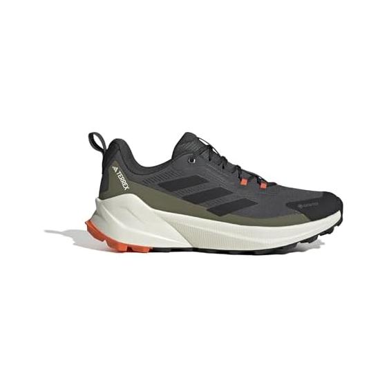 Adidas Men's Terex Trail Maker 2 GORE-TEX Hiking NJF35 Trekking Shoes
