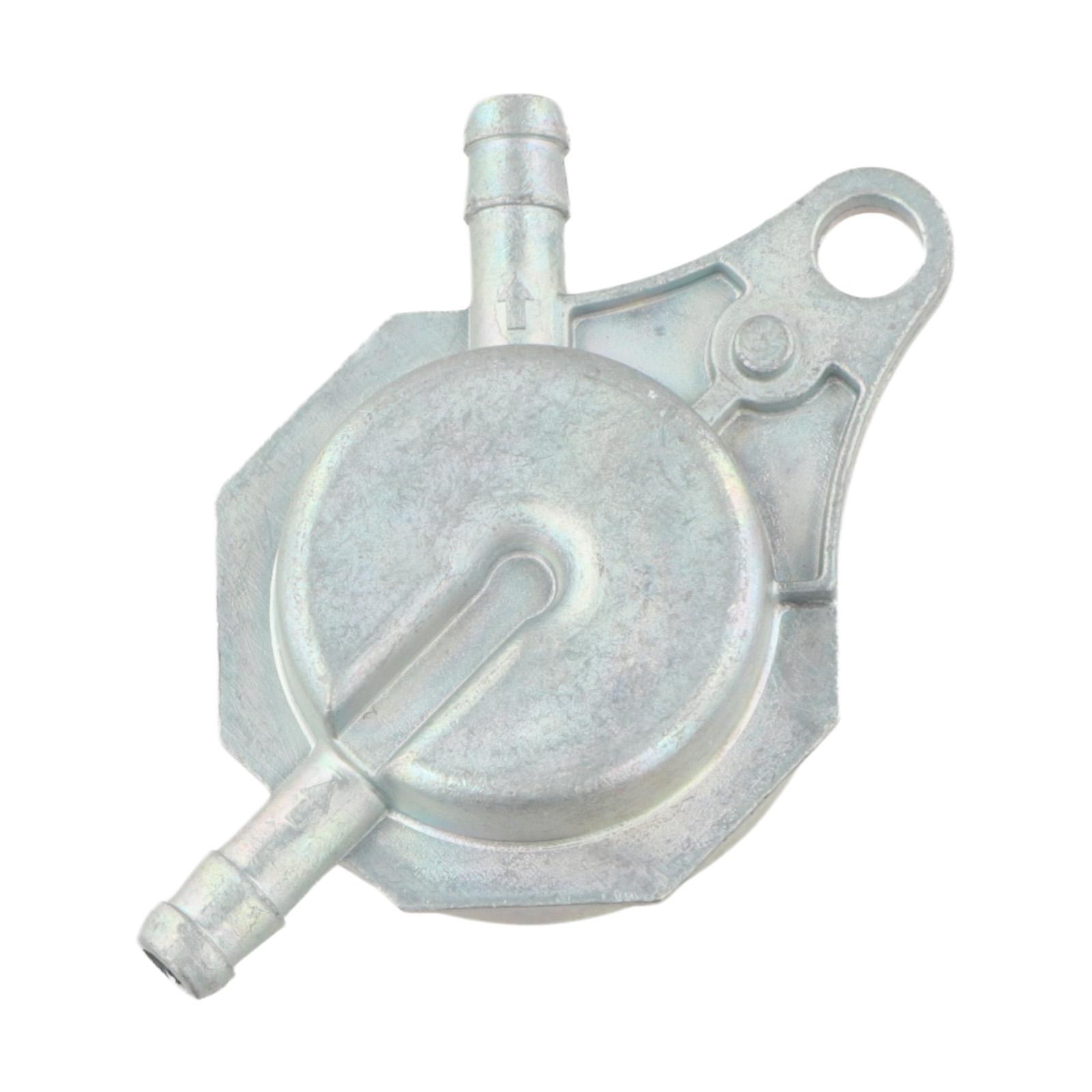 

150cc Switch Negative Pressure Switch ATV Maintenance Broken Replacement Direct Replacement Durability Easy Installation China Mainland