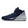 Jordan Why Not Zer0.1 Georgetown AA2510-406