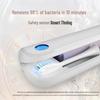 Philips Sonic Electric Toothbrush with UV Sterilizer CN Plug (adapter Included)