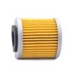 1PC/2PCS/3PCS Motorcycle Oil Filter For FB Mondial HPS 125 HPS Hipster HPS125 Filter