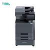 LANXUM Multifunction Printer Expansion Paper Tray