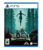 The Mountain King North PS5 Bramble (Import Version America) -