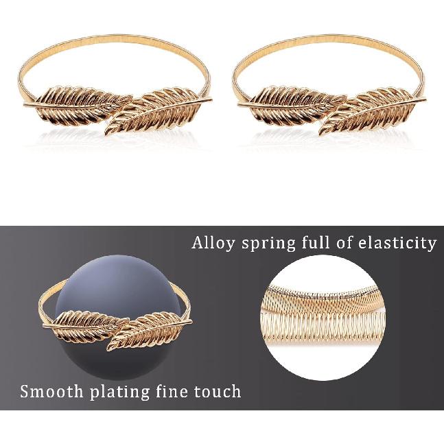 Curtain Tiebacks Aluminum Alloy Spring Design Curtain Ties Carving Design Curtain Holdback Curtain Holders for Drapes Thin or Thick Curtain Modern