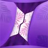 Always Platinum Podpaski Normal Plus 8Szt