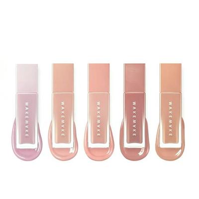 Sheer Glow Liquid Blusher 7g