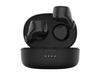Wireless Earbuds - Belkin - Soundform Bolt - Bluetooth - In-ear - Rechargeable