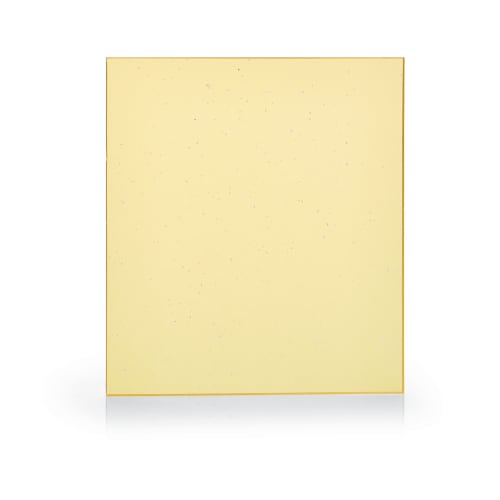 Too Copic Paper Selection Colored Paper