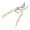 17,5 cm rutschfester Griff Baumschneider Gartenschere Schere Schneidwerkzeug
