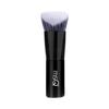 MSQ - Foundation Brush
