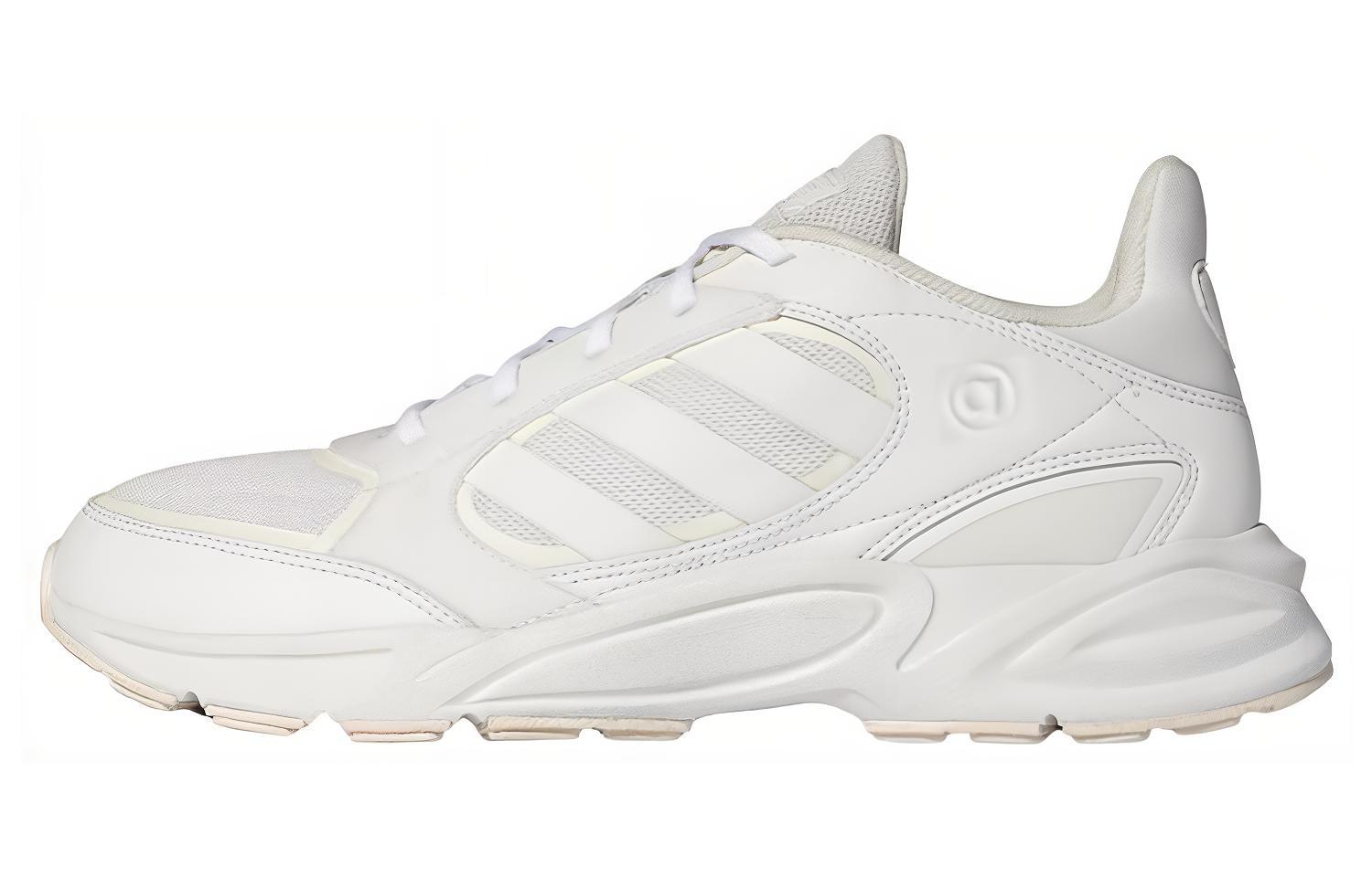 Adidas 90s Valasion  Off White Chalk  HP6768 46