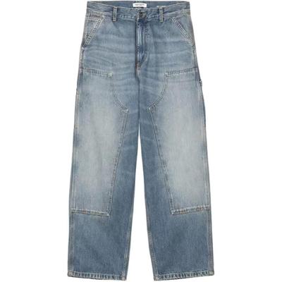 Hosen & Röcke – Jeans