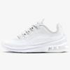 Nike Air Max Axis W AIR MAX AXIS Japan Size White/Black/White AA2168-100 24.0cm