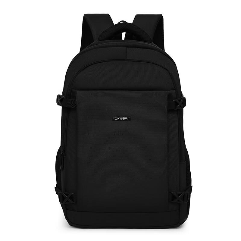 

Lee Shen Casual Multi-Compartment Outdoor Laptop Backpack