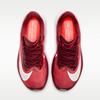 Nike Wmns Zoom Fly 6 SE 'Team Red Bright Crimson Peony Barely Green'