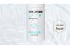 Hyaluronic Acid Essence: Hydrating, Moisturizing & Pore-Refining Facial Serum