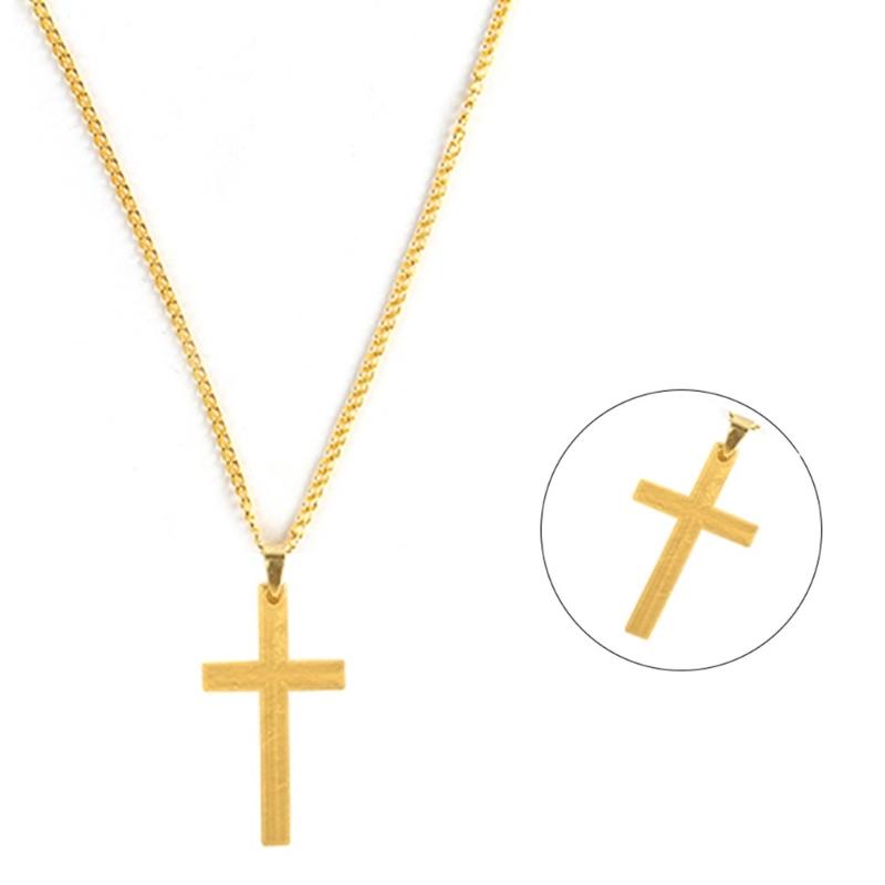 Adult Pharaoh Headpiece, Egyptian Collar Cuff Snake Bracelet Necklace Egyptian Halloween Costume Accessory for Women Men