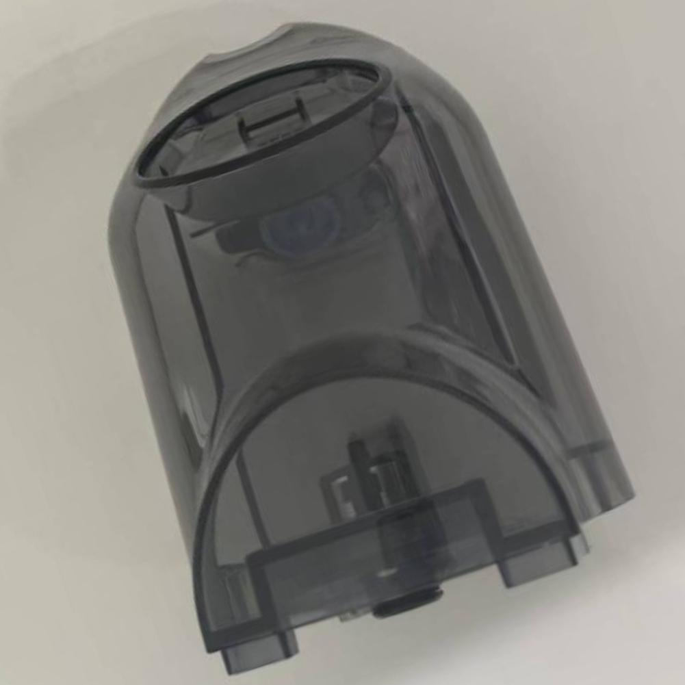 Maximize Your For ILIFE For W90 Cleaning with This Efficient Replacement Water Tank for Cordless Wireless Mop Vacuum Cleaner