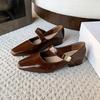 Zapatos – Zapatos
