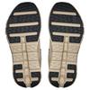 ON Cloudtilt Cinder Sand Men Sneakers Cream 3ME10103284