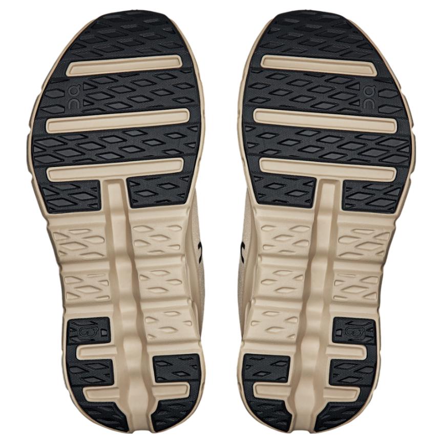 ON Cloudtilt Cinder Sand Men Sneakers Cream 3ME10103284