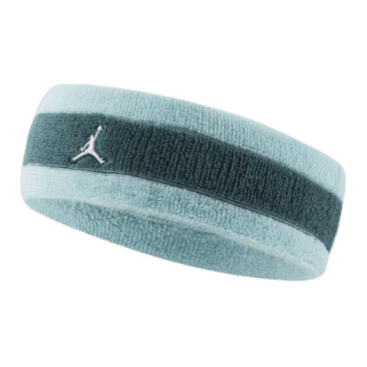 Nike Hair Bands Unisex DV4210-321 F