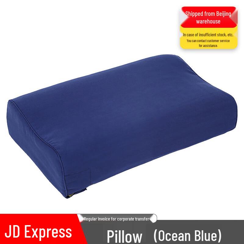 Soldier s Friend Military Training Pillow