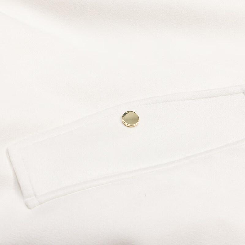 Adidas Women's CNY Knit Track Jacket KH2662