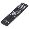 TV Remote Controller for Denon RC1184 RC1183 AVRX3000 AVRX2000 AVRE400 AVR2313