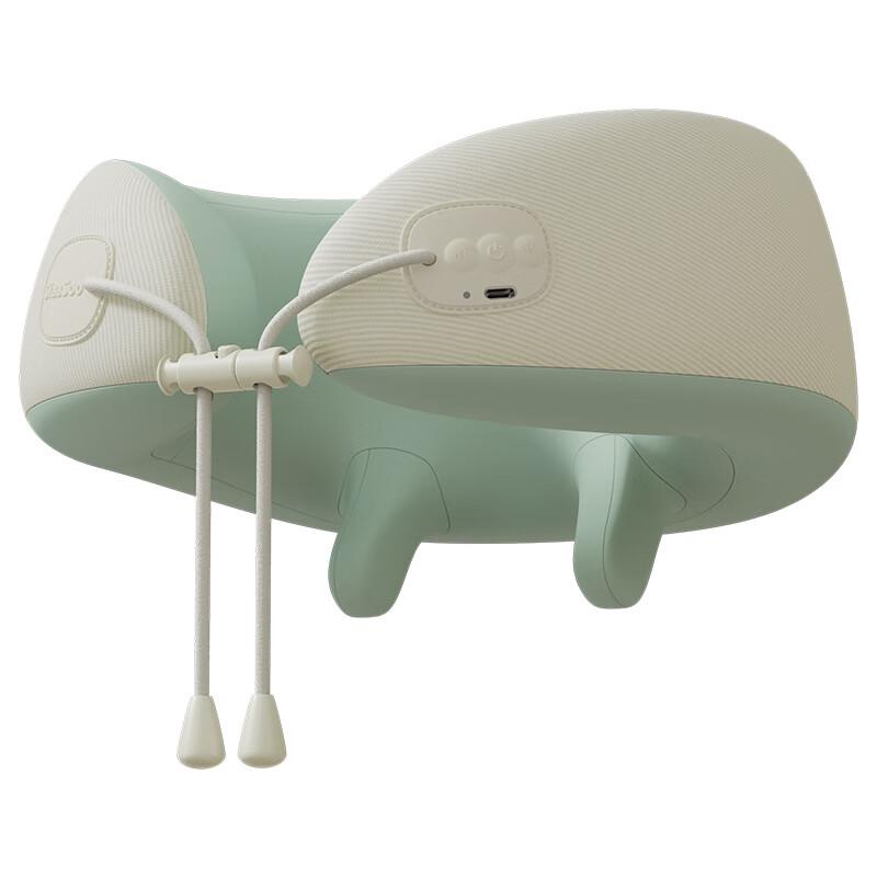 

Xiangshu Cervical Spine Massager