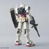 HG Mobile Suit Gundam RX-78-2 Gundam [BEYOND GLOBAL] 1/144 scale pre-colored plastic model