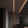 FSL Low Voltage 24V LED Light Strip