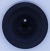 Genuine Part 22 Stella 4000XG Drag Knob Assembly Part No. 10EEU