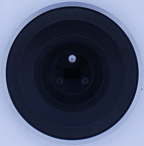 Genuine Part 22 Stella 4000XG Drag Knob Assembly Part No. 10EEU