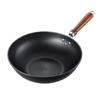 DESLON Ronghe Non-stick Wok